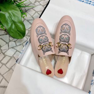Gucci Shoes - Image 5
