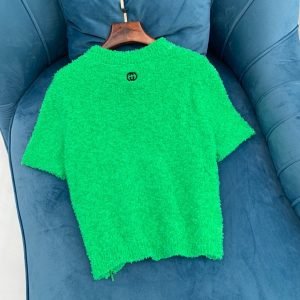 Gucci Sweaters - Image 3