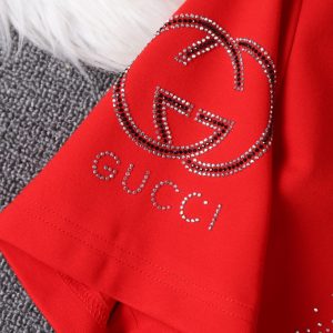 Gucci Dresses - Image 7