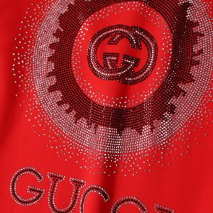 Gucci Dresses - Image 6