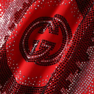 Gucci Dresses - Image 5