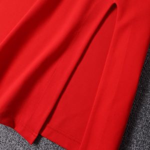 Gucci Dresses - Image 4