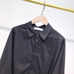 Max Mara Shirts - Image 9