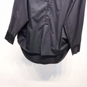 Max Mara Shirts - Image 8