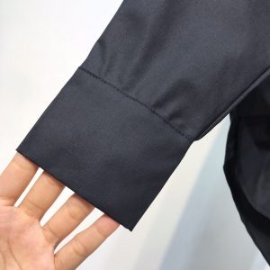 Max Mara Shirts - Image 6