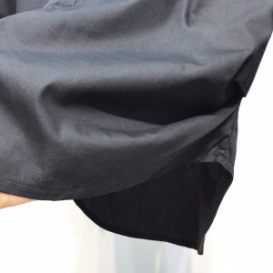 Max Mara Shirts - Image 5