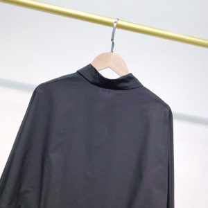 Max Mara Shirts - Image 4