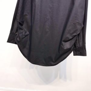 Max Mara Shirts - Image 3