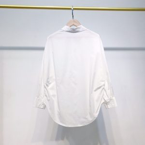 Max Mara Shirts - Image 8