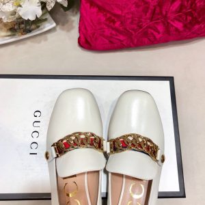 Gucci Shoes - Image 7
