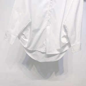 Max Mara Shirts - Image 6