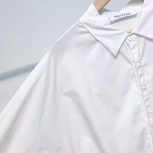 Max Mara Shirts - Image 5