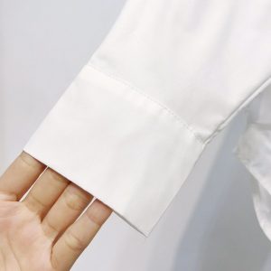 Max Mara Shirts - Image 4