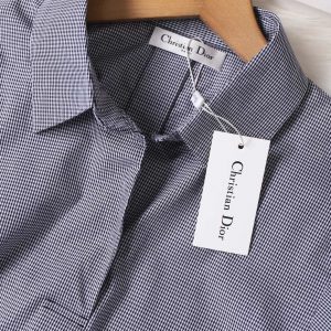 Dior Shirts - Image 7