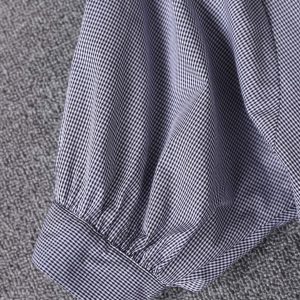 Dior Shirts - Image 6