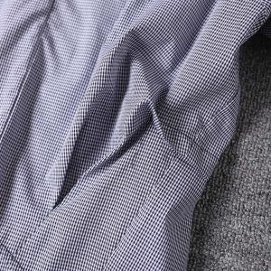 Dior Shirts - Image 4