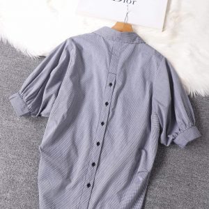 Dior Shirts - Image 3