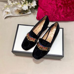 Gucci Shoes - Image 9