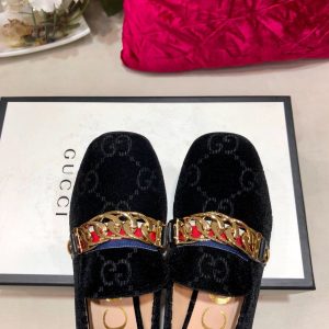 Gucci Shoes - Image 6