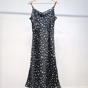 Max mara Dresses - Image 9