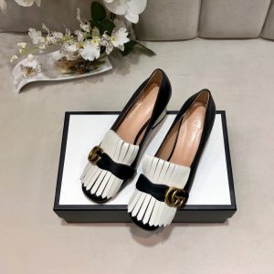 Gucci Shoes - Image 9