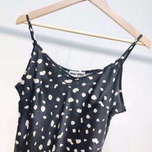 Max mara Dresses - Image 8