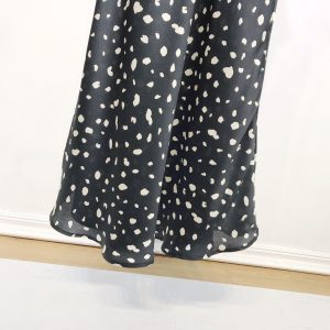 Max mara Dresses - Image 7