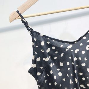 Max mara Dresses - Image 6