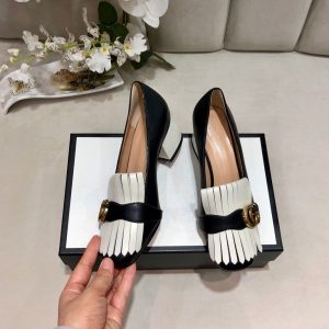 Gucci Shoes - Image 6