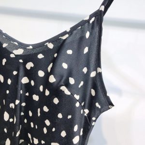 Max mara Dresses - Image 5