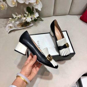 Gucci Shoes - Image 5