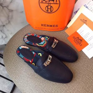 Hermès Shoes - Image 7