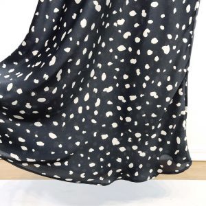 Max mara Dresses - Image 4