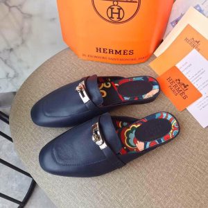 Hermès Shoes - Image 6