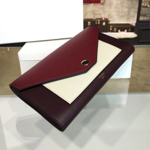 Celine钱包 - Image 4