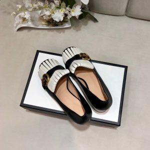 Gucci Shoes - Image 3