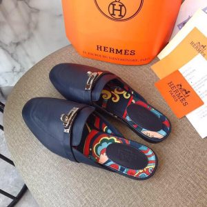 Hermès Shoes - Image 5