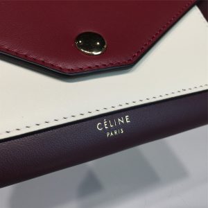 Celine钱包 - Image 5