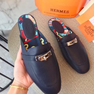 Hermès Shoes - Image 4