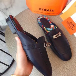 Hermès Shoes - Image 3
