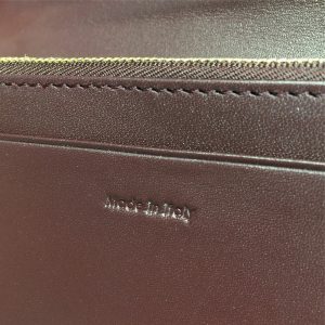 Celine钱包 - Image 6