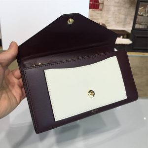 Celine钱包 - Image 7
