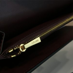 Celine钱包 - Image 8