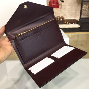 Celine钱包 - Image 10