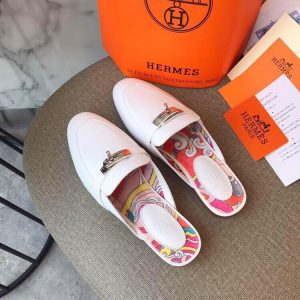 Hermès Shoes - Image 5