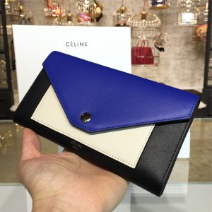 Celine wallet - Image 10