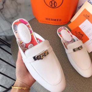 Hermès Shoes - Image 4