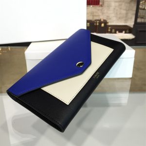 Celine wallet - Image 3