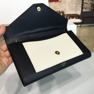Celine wallet - Image 6