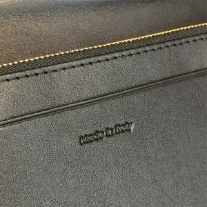 Celine wallet - Image 7
